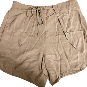Tenzenis shorts